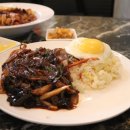 도원반점 이미지