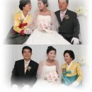 민*김* 이미지