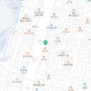 등촌2동198 이미지