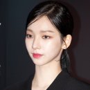 이유구강악안면외과 네이버블로그