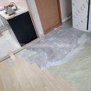 수원-0027 이미지