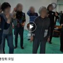 나나어린이집 이미지