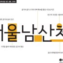 도현유통 티스토리
