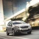 ㈜라이프렌터카 이미지