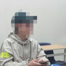 성인 영어 회화 공부 다시 시작한 레이첼 잉글리쉬 후기