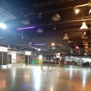 쿵스게임랜드 이미지