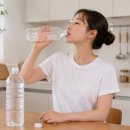 위드베스트 | 생수 추천｜몽베스트 위드어스 무라벨 2L 솔직 후기