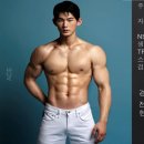 달라짐 곡반점 이미지