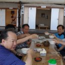 금다래산장 이미지