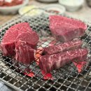 고향집숯불왕갈비 이미지