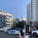 동변로 23길 이미지