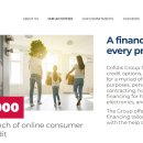 (주)서울렉스호텔 이미지