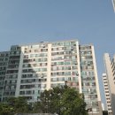 세경부동산공인중개사사무소 네이버블로그