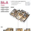 약사아이파크 이미지