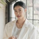 씩씩한컴퍼니