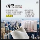 restroom etiquette 이미지