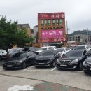 먹보추어탕 이미지