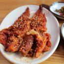 용바위식당 이미지