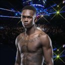 더(The) 스타일난다 이미지