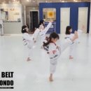 Winners Taekwondo 이미지