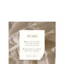 더 제이무드 이미지