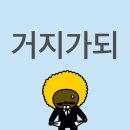 [모먼토리 스튜디오] 365일 중 딱 5일의 미모, 그날을 담다