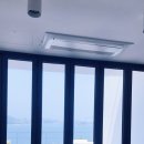 비고리조트 18 이미지