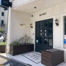 여수맛집 죽림 &#34;360웨스트&#34; 여수현지인이 추천하는 스테이크맛집 분위기좋은 레스토랑