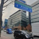 차의과학대학교 임상상담심리대학원 이미지