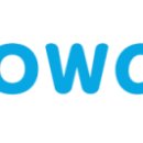 코웨이 기업분석 - COWAY 자소서 항목, 면접준비 정보 요약 및 자기소개서항목 2021년 하반기 채용 자료