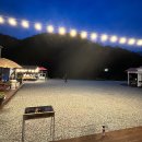 행복이 넘치는 강 펜션 이미지