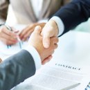 문산부동산중개사무소 이미지