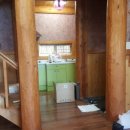 다오레펜션 이미지