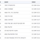 도봉-쌍문-도봉-1131 이미지