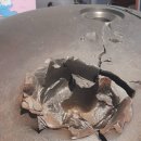 육군박물관 | 빈 육군 박물관 건축미 엄청 나네요