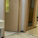 공덕아산내과의원 이미지