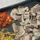뒷통대패