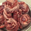 삼정숯불갈비명촌점 | 울산명촌동맛집 육즙 가득한 돼지갈비가 예술인 울산연탄갈비 명촌점 후기