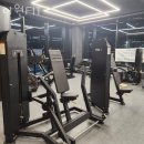 더원FIT 네이버블로그