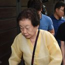 에스디제이 이미지