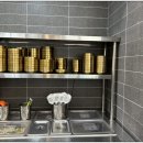 제일진주냉면 이미지