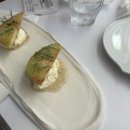 엣지게임방 | 여름이 끝나기 전에 우리 떠나는 게 좋겠어