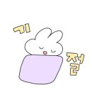 블랭크보드
