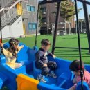 태안키즈풀빌라아띠B 이미지