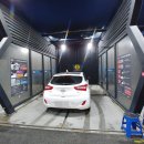 셀세모(상주점) 이미지