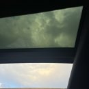 해촌아구찜 | 📝 8월 일상 첫번째