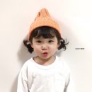 비니비니어린이집 이미지