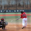 서울갈산초등학교 이미지
