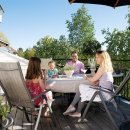 어느주택 이미지