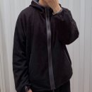 (주)세라젬 AK플라자분당점 | [서현 놀거리] 분당 유니클로 매장 픽업과 제품 착용 후기